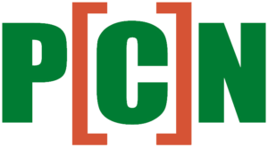 pcn-logo-2022